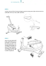 Preview for 22 page of Skandika Atlantis Pro Manual