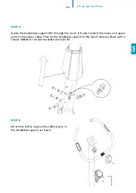 Preview for 23 page of Skandika Atlantis Pro Manual