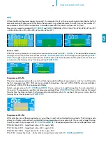 Preview for 27 page of Skandika Atlantis Pro Manual