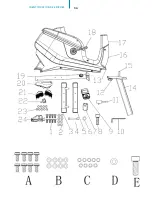 Preview for 36 page of Skandika Atlantis Pro Manual