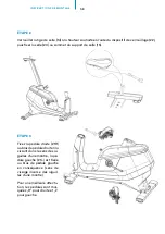 Preview for 38 page of Skandika Atlantis Pro Manual