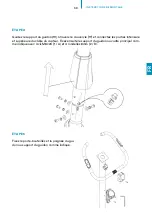 Preview for 39 page of Skandika Atlantis Pro Manual