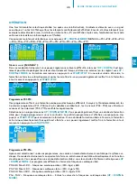 Preview for 43 page of Skandika Atlantis Pro Manual