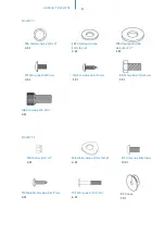 Preview for 4 page of Skandika CardioCross Carbon Conqueror Manual