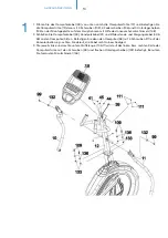 Preview for 10 page of Skandika CardioCross Carbon Conqueror Manual