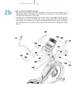 Preview for 12 page of Skandika CardioCross Carbon Conqueror Manual