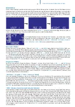 Preview for 17 page of Skandika CardioCross Carbon Conqueror Manual