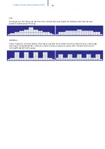 Preview for 22 page of Skandika CardioCross Carbon Conqueror Manual