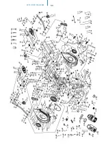 Preview for 30 page of Skandika CardioCross Carbon Conqueror Manual