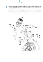 Preview for 34 page of Skandika CardioCross Carbon Conqueror Manual