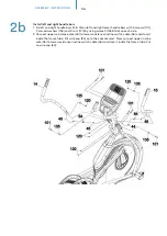 Preview for 36 page of Skandika CardioCross Carbon Conqueror Manual