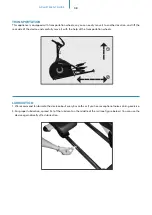 Preview for 38 page of Skandika CardioCross Carbon Conqueror Manual