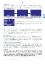 Preview for 41 page of Skandika CardioCross Carbon Conqueror Manual