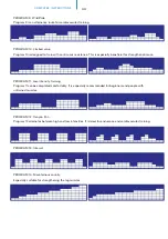 Preview for 44 page of Skandika CardioCross Carbon Conqueror Manual