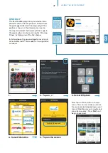 Preview for 47 page of Skandika CardioCross Carbon Conqueror Manual