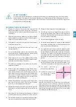 Preview for 51 page of Skandika CardioCross Carbon Conqueror Manual