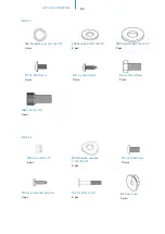 Preview for 52 page of Skandika CardioCross Carbon Conqueror Manual