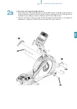 Preview for 59 page of Skandika CardioCross Carbon Conqueror Manual