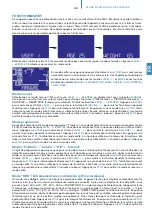 Preview for 65 page of Skandika CardioCross Carbon Conqueror Manual