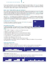 Preview for 66 page of Skandika CardioCross Carbon Conqueror Manual