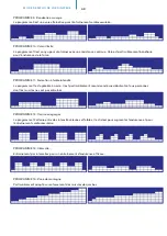 Preview for 68 page of Skandika CardioCross Carbon Conqueror Manual