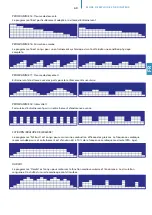 Preview for 69 page of Skandika CardioCross Carbon Conqueror Manual