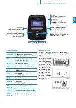 Preview for 11 page of Skandika Centaurus 2.0 Assembly Instructions Manual