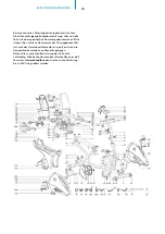 Preview for 18 page of Skandika Centaurus 2.0 Assembly Instructions Manual