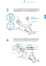 Preview for 25 page of Skandika Centaurus 2.0 Assembly Instructions Manual