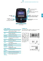 Preview for 29 page of Skandika Centaurus 2.0 Assembly Instructions Manual