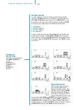 Preview for 30 page of Skandika Centaurus 2.0 Assembly Instructions Manual