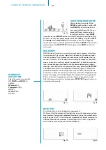 Preview for 32 page of Skandika Centaurus 2.0 Assembly Instructions Manual