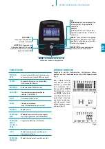 Preview for 47 page of Skandika Centaurus 2.0 Assembly Instructions Manual