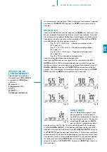 Preview for 49 page of Skandika Centaurus 2.0 Assembly Instructions Manual