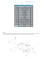 Preview for 5 page of Skandika Crosstrainer Fint Manual