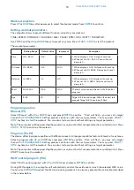 Preview for 13 page of Skandika Crosstrainer Fint Manual