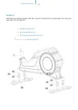 Предварительный просмотр 6 страницы Skandika Hjemme Manual