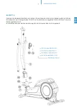 Preview for 7 page of Skandika Hjemme Manual