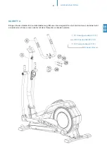 Preview for 9 page of Skandika Hjemme Manual