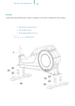 Предварительный просмотр 42 страницы Skandika Hjemme Manual