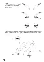 Preview for 6 page of Skandika LITEN Assembly Instructions And User Manual