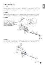 Предварительный просмотр 7 страницы Skandika NEMO III SF-2380 Assembly Instructions And User Manual