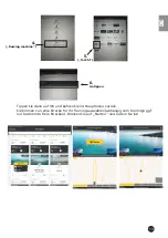 Предварительный просмотр 13 страницы Skandika NEMO III SF-2380 Assembly Instructions And User Manual