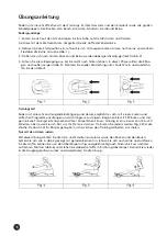 Предварительный просмотр 16 страницы Skandika NEMO III SF-2380 Assembly Instructions And User Manual