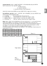 Предварительный просмотр 29 страницы Skandika NEMO III SF-2380 Assembly Instructions And User Manual