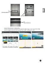 Предварительный просмотр 31 страницы Skandika NEMO III SF-2380 Assembly Instructions And User Manual