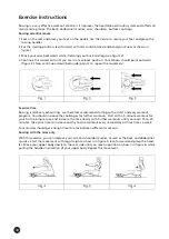 Предварительный просмотр 34 страницы Skandika NEMO III SF-2380 Assembly Instructions And User Manual