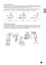 Предварительный просмотр 35 страницы Skandika NEMO III SF-2380 Assembly Instructions And User Manual