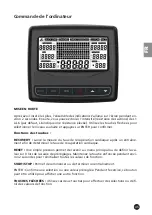 Предварительный просмотр 45 страницы Skandika NEMO III SF-2380 Assembly Instructions And User Manual