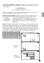 Предварительный просмотр 47 страницы Skandika NEMO III SF-2380 Assembly Instructions And User Manual